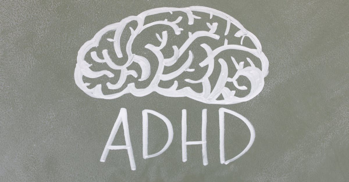 découvrez les thérapies comportementales, efficaces pour traiter divers troubles psychologiques en modifiant les comportements et en améliorant la qualité de vie des patients.