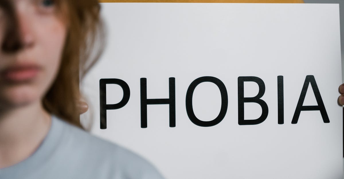 découvrez les thérapies comportementales, un ensemble d'approches psychologiques efficaces visant à modifier les comportements problématiques et à améliorer le bien-être mental. explorez les techniques et les bienfaits de ces traitements pour un avenir plus serein.