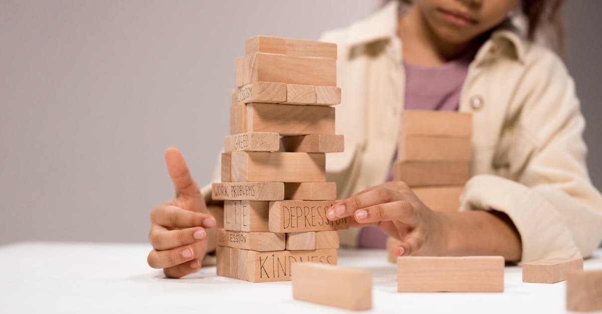 découvrez la thérapie cognitivo-comportementale (tcc), une approche efficace pour surmonter les défis émotionnels et comportementaux. apprenez à modifier vos pensées et comportements pour améliorer votre bien-être mental.