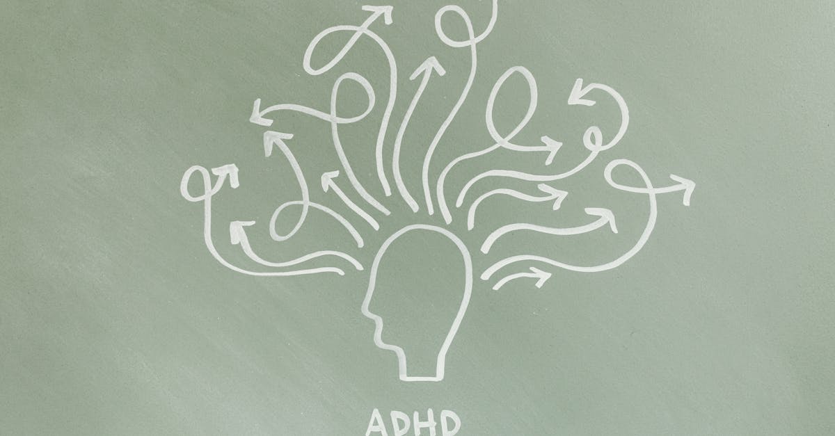 découvrez les bienfaits de la thérapie cognitivo-comportementale, une approche efficace pour surmonter l'anxiété, la dépression et d'autres troubles psychologiques. apprenez à modifier vos pensées et comportements pour améliorer votre bien-être mental.