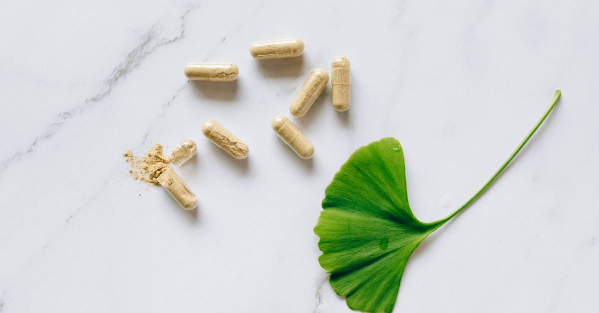 découvrez tout ce que vous devez savoir sur les médicaments : types, utilisations, précautions et conseils pour une consommation responsable et efficace.