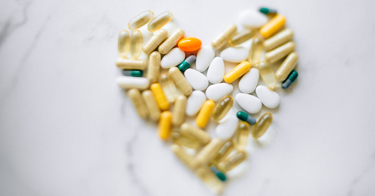 découvrez notre guide complet sur les médicaments : types, usages, effets secondaires et conseils pour une médication responsable. informez-vous sur les traitements disponibles et leur bonne utilisation pour votre santé.