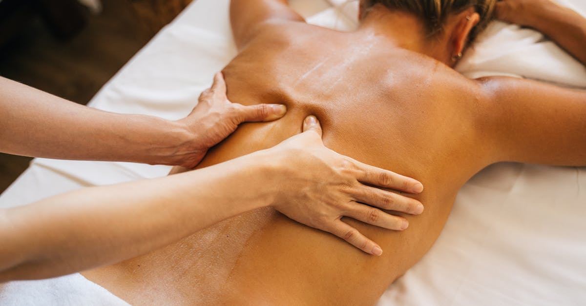 découvrez des traitements naturels efficaces pour améliorer votre bien-être. notre guide complet vous présente des remèdes maison, des thérapies alternatives et des conseils pour une santé optimale, sans effets secondaires.