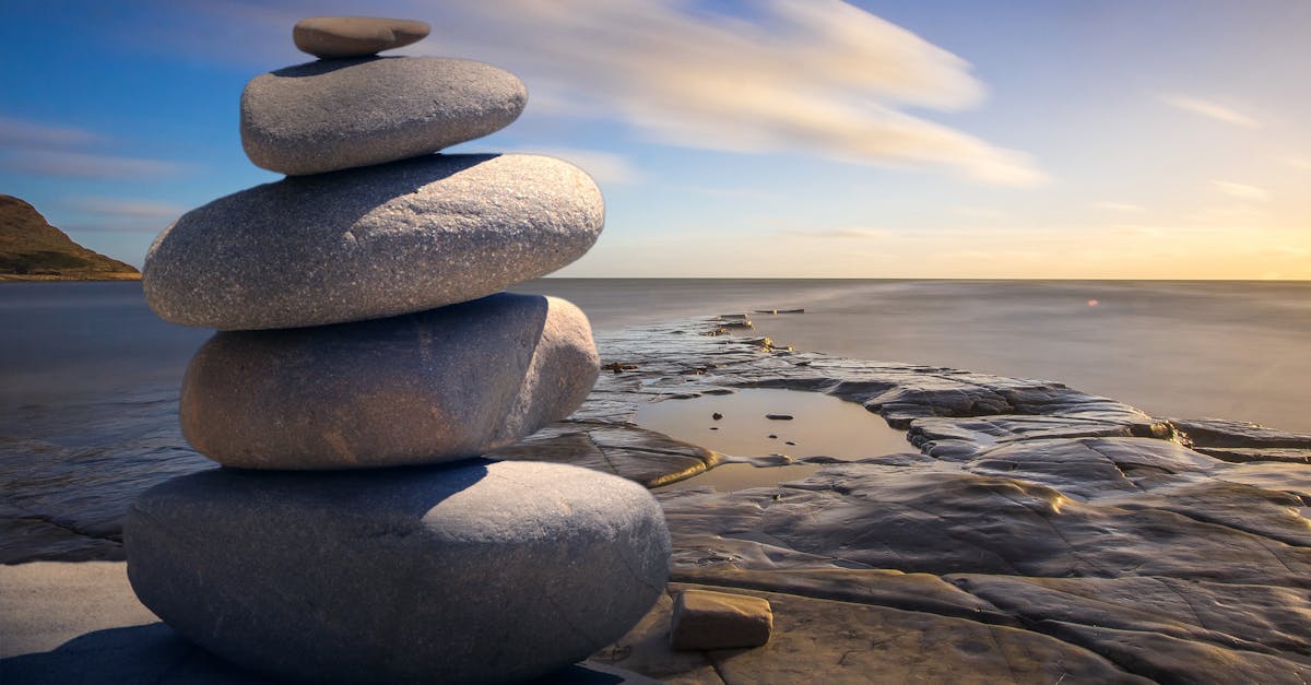 découvrez l'art de la relaxation avec nos conseils pratiques et techniques apaisantes. apprenez à réduire le stress et à améliorer votre bien-être grâce à des méthodes simples et efficaces pour vous détendre au quotidien.