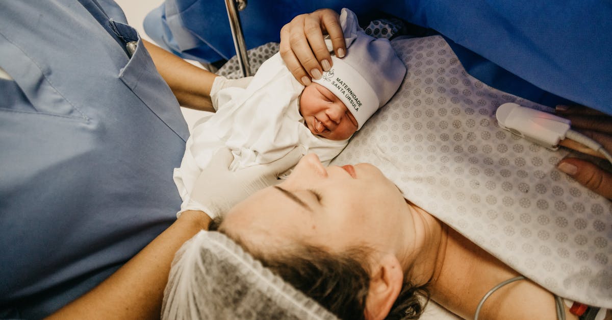découvrez tout sur la chirurgie, ses différentes spécialités, les techniques innovantes, ainsi que les soins pré et post-opératoires essentiels pour une récupération optimale.