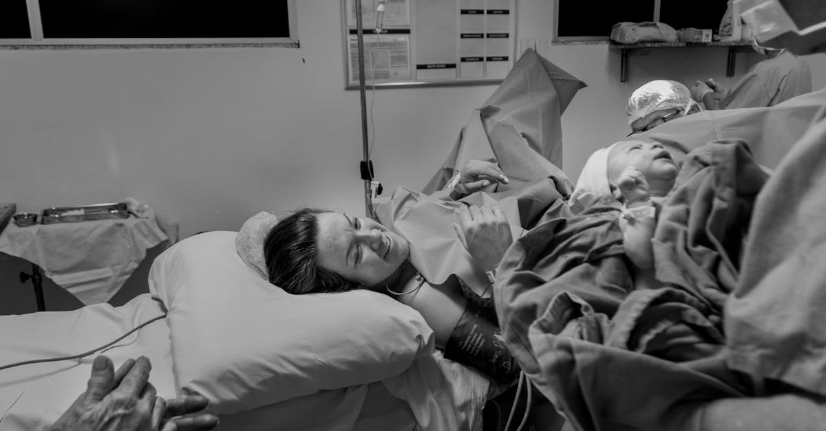 découvrez tout sur la chirurgie : types d'interventions, techniques modernes et soins post-opératoires. informez-vous sur les enjeux et les avancées dans le domaine chirurgical pour mieux comprendre vos options de traitement.