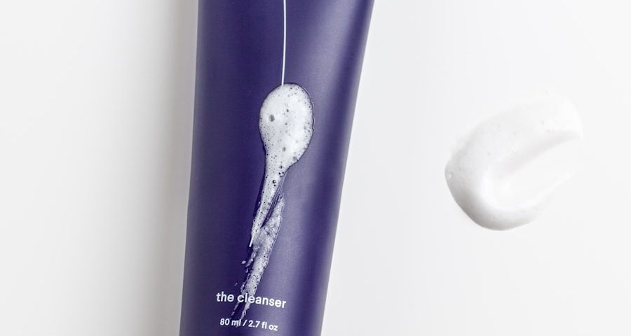 TOP 5 meilleurs antiperspirants cliniques contre l&rsquo;hyperhidrose