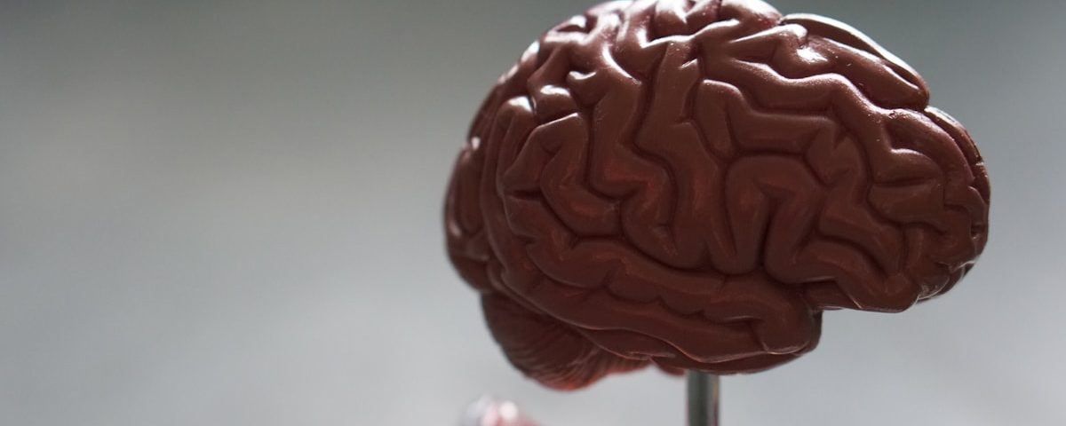 MiraDry : traitement définitif de l&rsquo;hyperhidrose axillaire