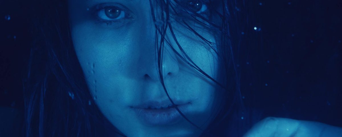 Transpiration du visage excessive : causes et solutions efficaces